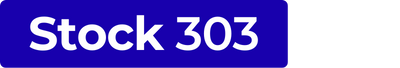 www.stock303.com